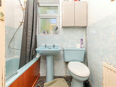Picture 14